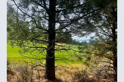 1121 Great Spirit, Portola, CA 96122 - Photo 7
