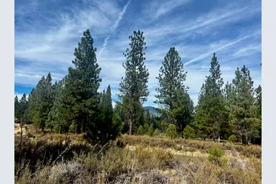 1121 Great Spirit, Portola, CA 96122 - Photo 9