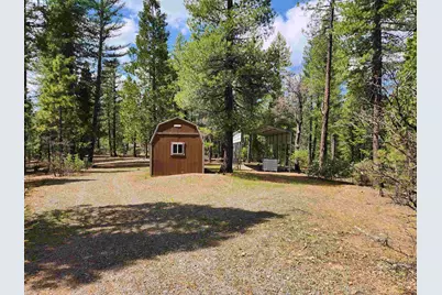 876 Blue Knoll Road, Greenville, CA 95947 - Photo 7