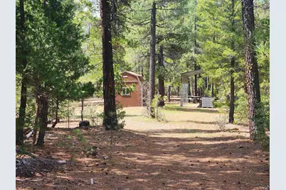 876 Blue Knoll Road, Greenville, CA 95947 - Photo 3