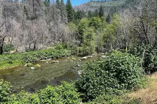 5680 Seneca Rd, Seneca, CA 95923 - Photo 1