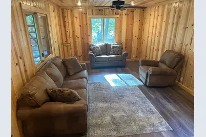 187 Riverview Lane, Twain, CA 95984 - Photo 5