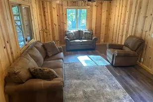 187 Riverview Ln, Twain, CA 95984 - Photo 5