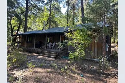 187 Riverview Lane, Twain, CA 95984 - Photo 11