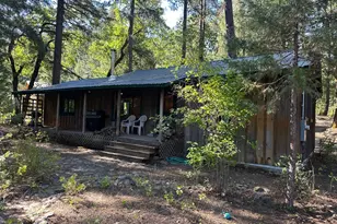187 Riverview Ln, Twain, CA 95984 - Photo 11