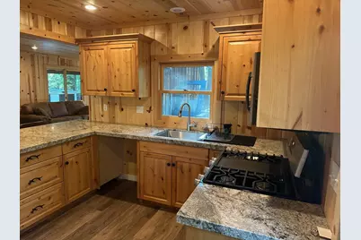 187 Riverview Lane, Twain, CA 95984 - Photo 3