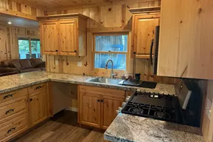 187 Riverview Ln, Twain, CA 95984 - Photo 3