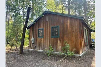 187 Riverview Lane, Twain, CA 95984 - Photo 13