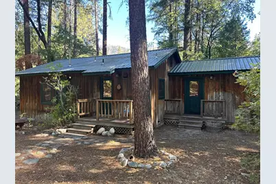 187 Riverview Lane, Twain, CA 95984 - Photo 1