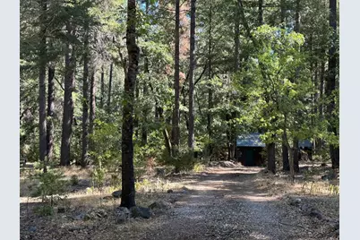 187 Riverview Lane, Twain, CA 95984 - Photo 29