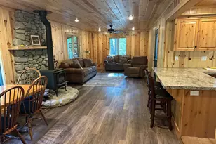 187 Riverview Ln, Twain, CA 95984 - Photo 7