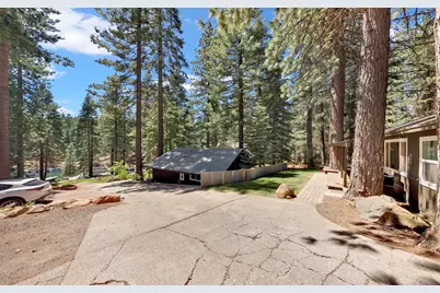 334 Peninsula Drive, Lake Almanor, CA 96137 - Photo 43