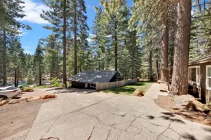 334 Peninsula Dr, Lake Almanor, CA 96137 - Photo 43