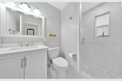 334 Peninsula Drive, Lake Almanor, CA 96137 - Photo 27