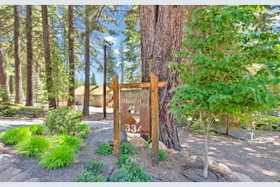 334 Peninsula Drive, Lake Almanor, CA 96137 - Photo 45