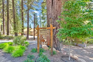 334 Peninsula Dr, Lake Almanor, CA 96137 - Photo 45