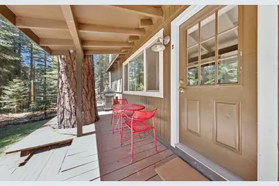 334 Peninsula Drive, Lake Almanor, CA 96137 - Photo 39