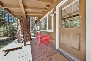 334 Peninsula Dr, Lake Almanor, CA 96137 - Photo 39