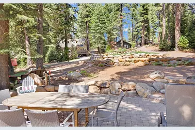 334 Peninsula Drive, Lake Almanor, CA 96137 - Photo 7