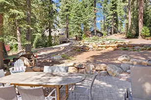 334 Peninsula Dr, Lake Almanor, CA 96137 - Photo 7