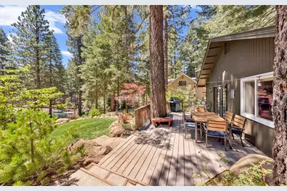 334 Peninsula Drive, Lake Almanor, CA 96137 - Photo 3