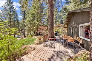 334 Peninsula Dr, Lake Almanor, CA 96137 - Photo 3