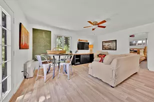 334 Peninsula Dr, Lake Almanor, CA 96137 - Photo 13