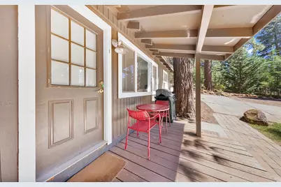 334 Peninsula Drive, Lake Almanor, CA 96137 - Photo 37