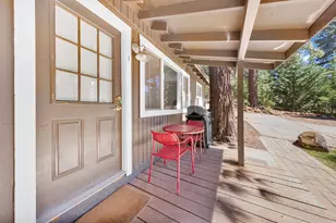 334 Peninsula Dr, Lake Almanor, CA 96137 - Photo 37