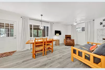 334 Peninsula Drive, Lake Almanor, CA 96137 - Photo 29