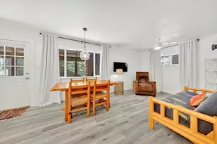 334 Peninsula Dr, Lake Almanor, CA 96137 - Photo 29