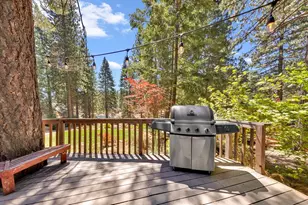 334 Peninsula Dr, Lake Almanor, CA 96137 - Photo 5