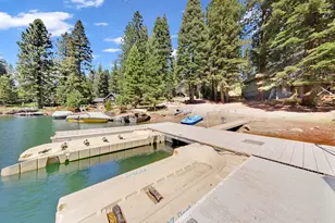 334 Peninsula Dr, Lake Almanor, CA 96137 - Photo 11
