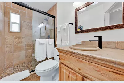 334 Peninsula Drive, Lake Almanor, CA 96137 - Photo 17