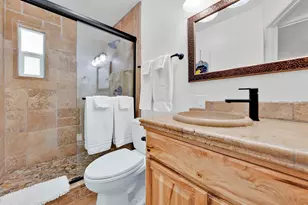 334 Peninsula Dr, Lake Almanor, CA 96137 - Photo 17