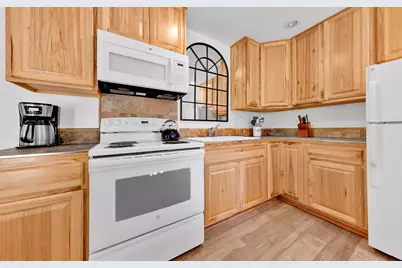 334 Peninsula Drive, Lake Almanor, CA 96137 - Photo 15