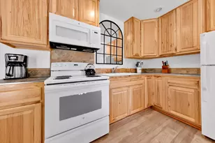 334 Peninsula Dr, Lake Almanor, CA 96137 - Photo 15