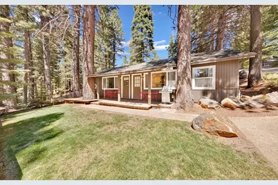 334 Peninsula Drive, Lake Almanor, CA 96137 - Photo 1