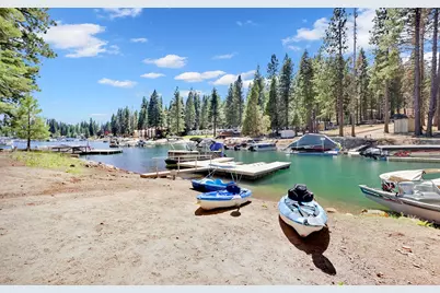 334 Peninsula Drive, Lake Almanor, CA 96137 - Photo 9