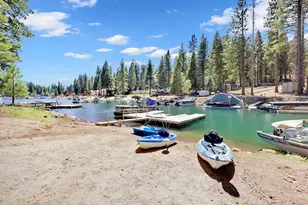 334 Peninsula Dr, Lake Almanor, CA 96137 - Photo 9