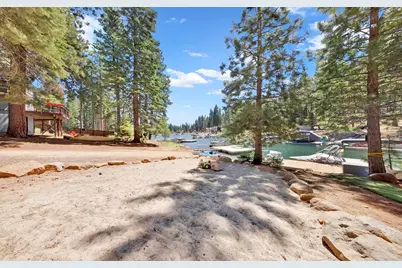334 Peninsula Drive, Lake Almanor, CA 96137 - Photo 41