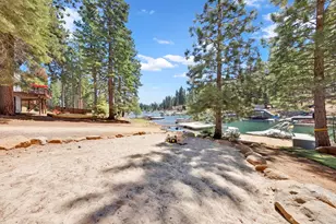 334 Peninsula Dr, Lake Almanor, CA 96137 - Photo 41