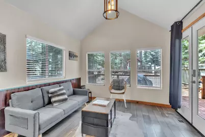 408 Ponderosa Drive, Lake Almanor, CA 96137 - Photo 5