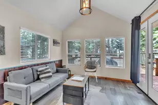 408 Ponderosa Dr, Lake Almanor, CA 96137 - Photo 5