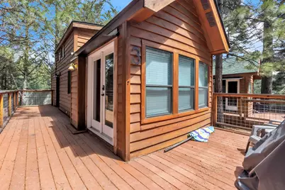 408 Ponderosa Drive, Lake Almanor, CA 96137 - Photo 21