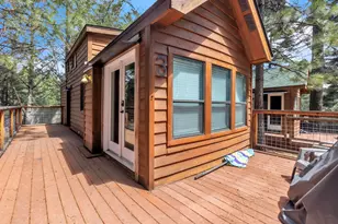 408 Ponderosa Dr, Lake Almanor, CA 96137 - Photo 21