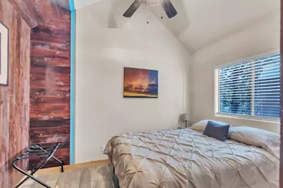 408 Ponderosa Drive, Lake Almanor, CA 96137 - Photo 7