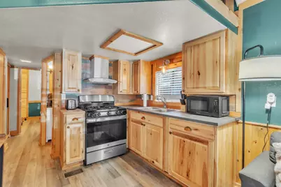 408 Ponderosa Drive, Lake Almanor, CA 96137 - Photo 9