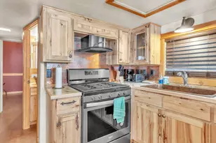 408 Ponderosa Dr, Lake Almanor, CA 96137 - Photo 15