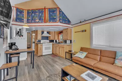 408 Ponderosa Drive, Lake Almanor, CA 96137 - Photo 11